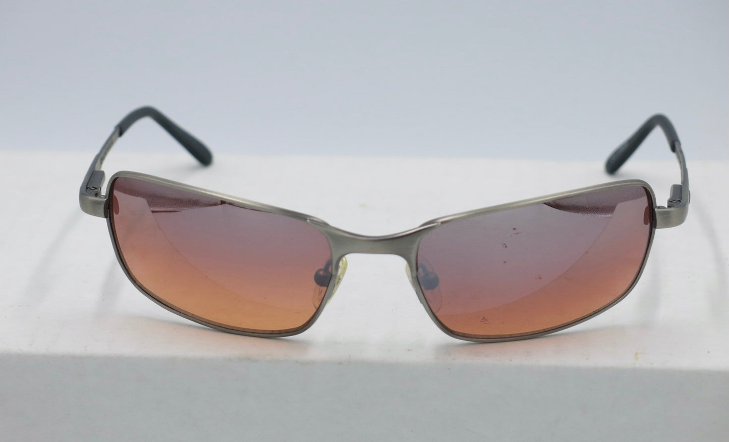 Gargoyles Sunglasses Haywire - Pewter