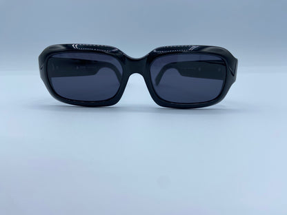 Fendi Sunglasses SL7553
