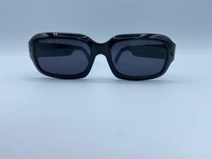 Fendi Sunglasses SL 7553