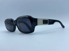 Fendi Sunglasses SL 7553