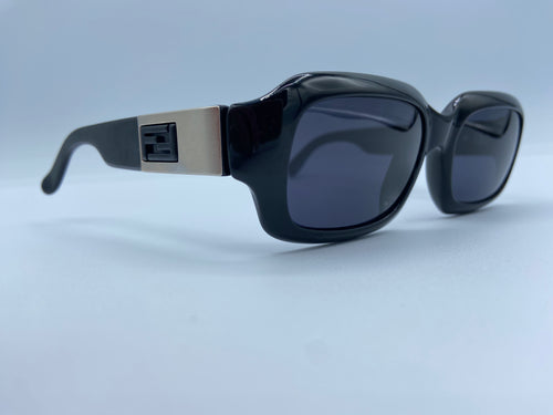 Fendi Sunglasses SL 7553