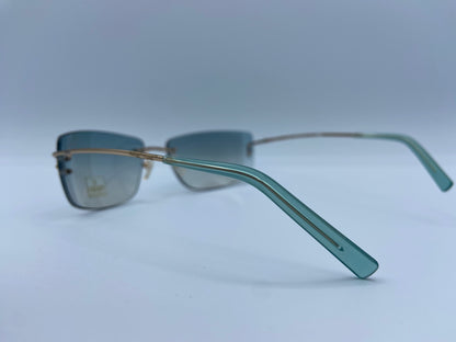 Fendi Sunglasses FS260
