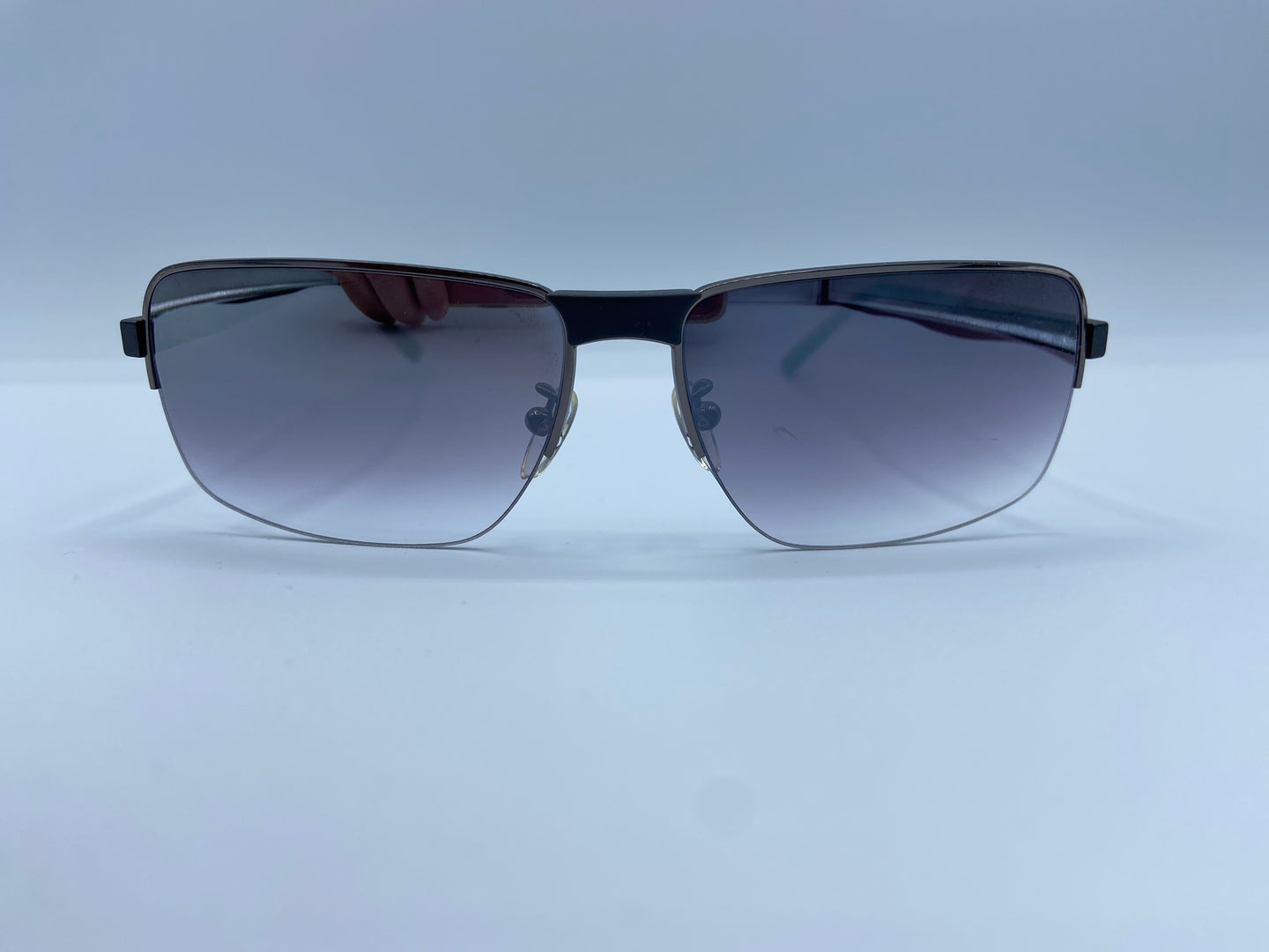Fendi Sunglasses FS 290M