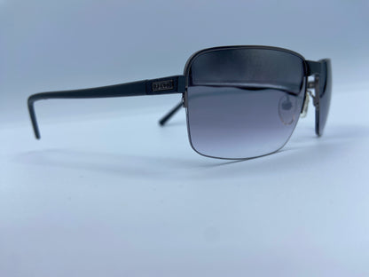 Fendi Sunglasses FS 290M