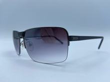 Fendi Sunglasses FS 290M
