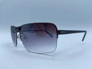 Fendi Sunglasses FS 290M