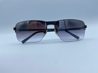 Fendi Sunglasses FS 290M
