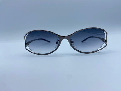 Fendi Sunglasses FS 279 Ruthenheim