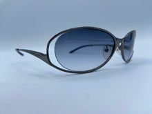 Fendi Sunglasses FS 279 Ruthenheim