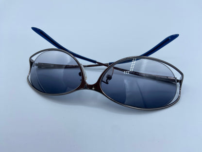 Fendi Sunglasses FS 279 Ruthenheim