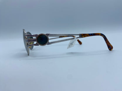 Fendi Sunglasses SL 7035