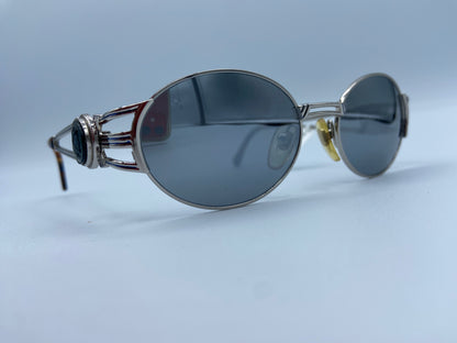 Fendi Sunglasses SL 7035