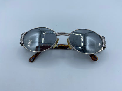 Fendi Sunglasses SL 7035