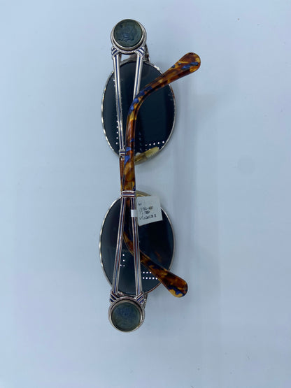 Fendi Sunglasses SL 7035