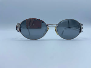 Fendi Sunglasses SL 7035
