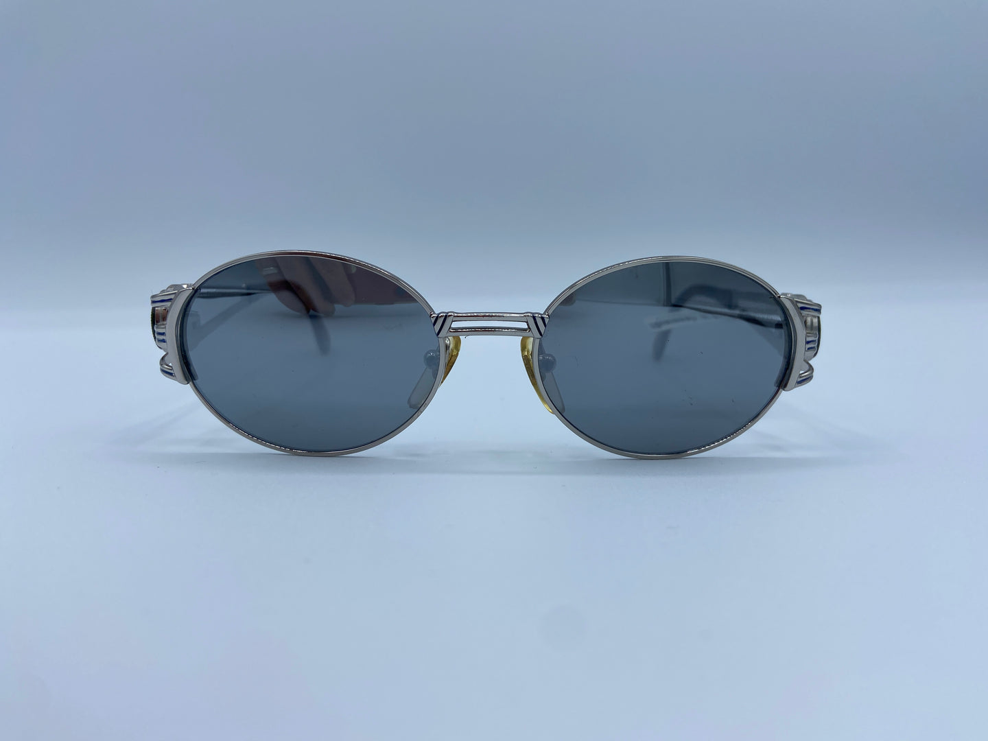 Fendi Sunglasses SL 7035