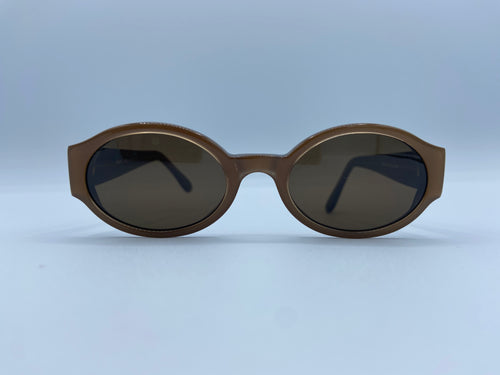 Fendi Sunglasses SL 7570
