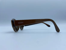 Fendi Sunglasses SL 7570