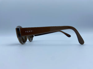 Fendi Sunglasses SL 7570