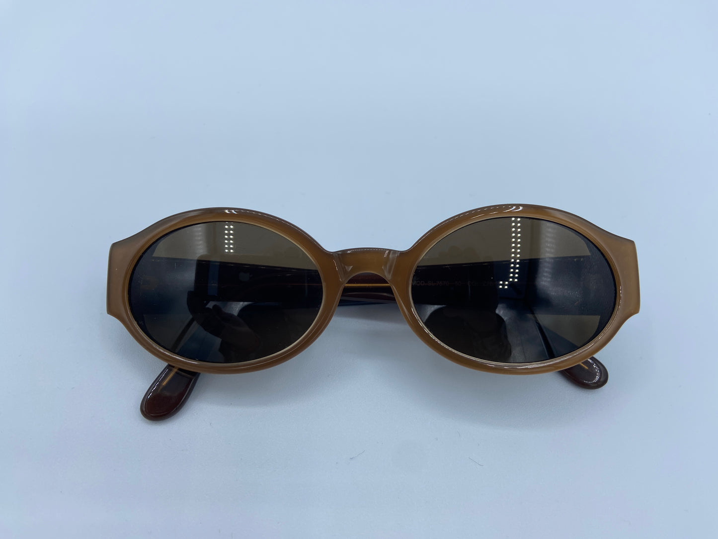 Fendi Sunglasses SL 7570