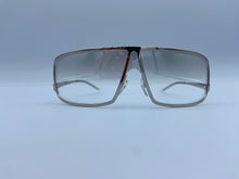 Fendi Sunglasses FS 256