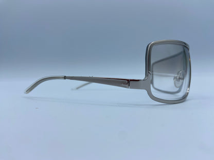 Fendi Sunglasses FS 256