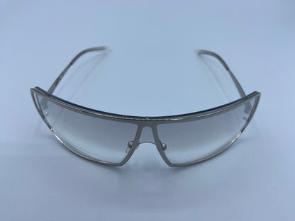 Fendi Sunglasses FS 256