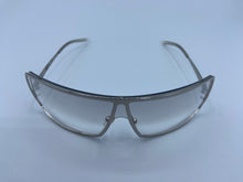 Fendi Sunglasses FS 256