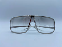 Fendi Sunglasses FS 256