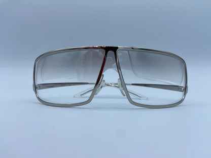 Fendi Sunglasses FS 256