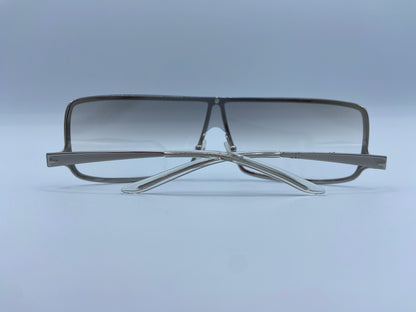 Fendi Sunglasses FS 256