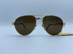Fendi Sunglasses SL 7134