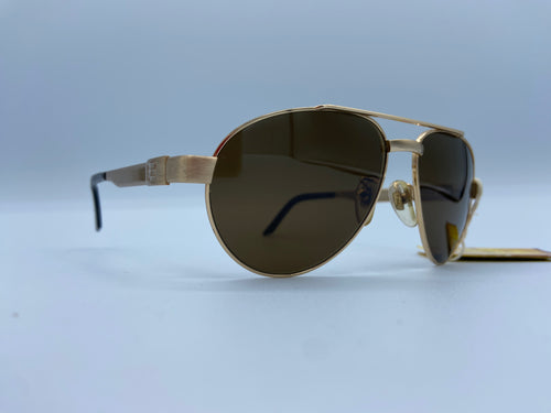 Fendi Sunglasses SL 7134
