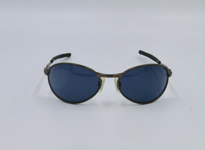 Gargoyles Sunglasses Tsunami - Copper - Gargoyles