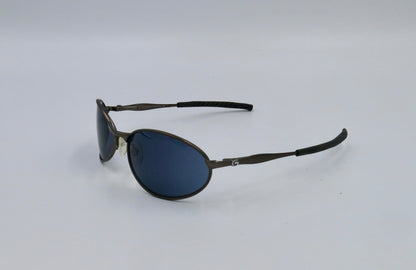 Gargoyles Sunglasses Tsunami - Copper - Gargoyles