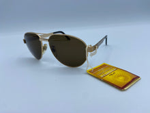 Fendi Sunglasses SL 7134