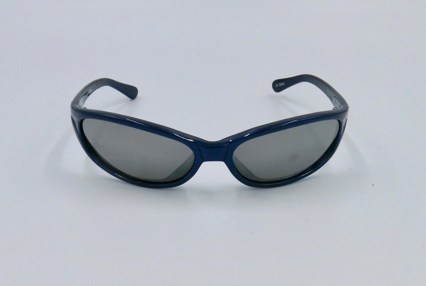Gargoyles Sunglasses Volt - Blue - Gargoyles