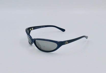 Gargoyles Sunglasses Volt - Blue - Gargoyles