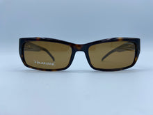 Polo Sport Sunglasses 7707/S