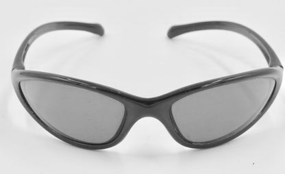 NIKE Sunglasses - ER033 Tarj - NIKE