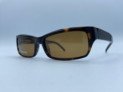 Polo Sport Sunglasses 7707/S