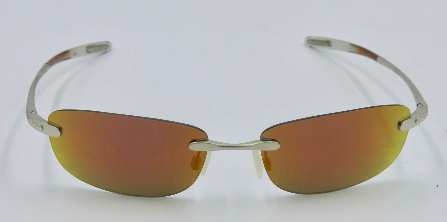 NIKE Sunglasses - EV 0113 FLYWHEEL - NIKE