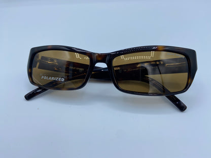 Polo Sport Sunglasses 7707/S