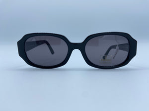 Fendi Sunglasses FS 237