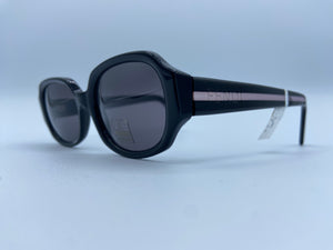 Fendi Sunglasses FS 237