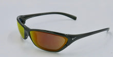 NIKE Sunglasses EVO161 Dark Gray - Friedman & Sons