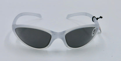 NIKE Sunglasses - Tarj