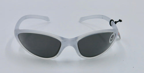 NIKE Sunglasses - CLARISH - Friedman & Sons