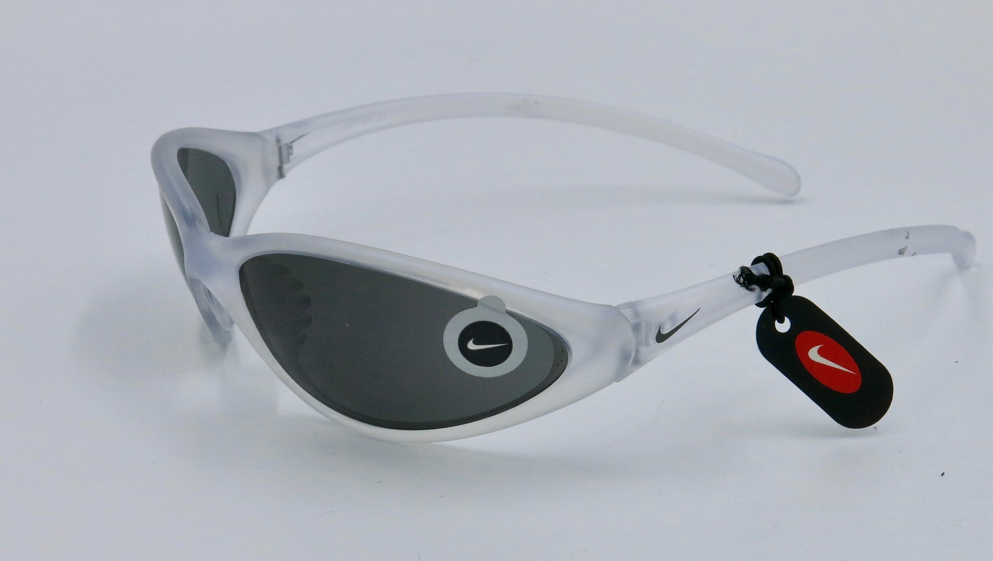 NIKE Sunglasses Tarj Translucent Friedman Sons nike-sunglasses-tarj-translucent-friedman-sons