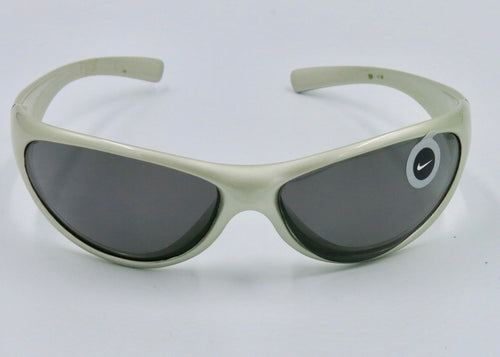 NIKE Sunglasses - Wrap Style - Friedman & Sons